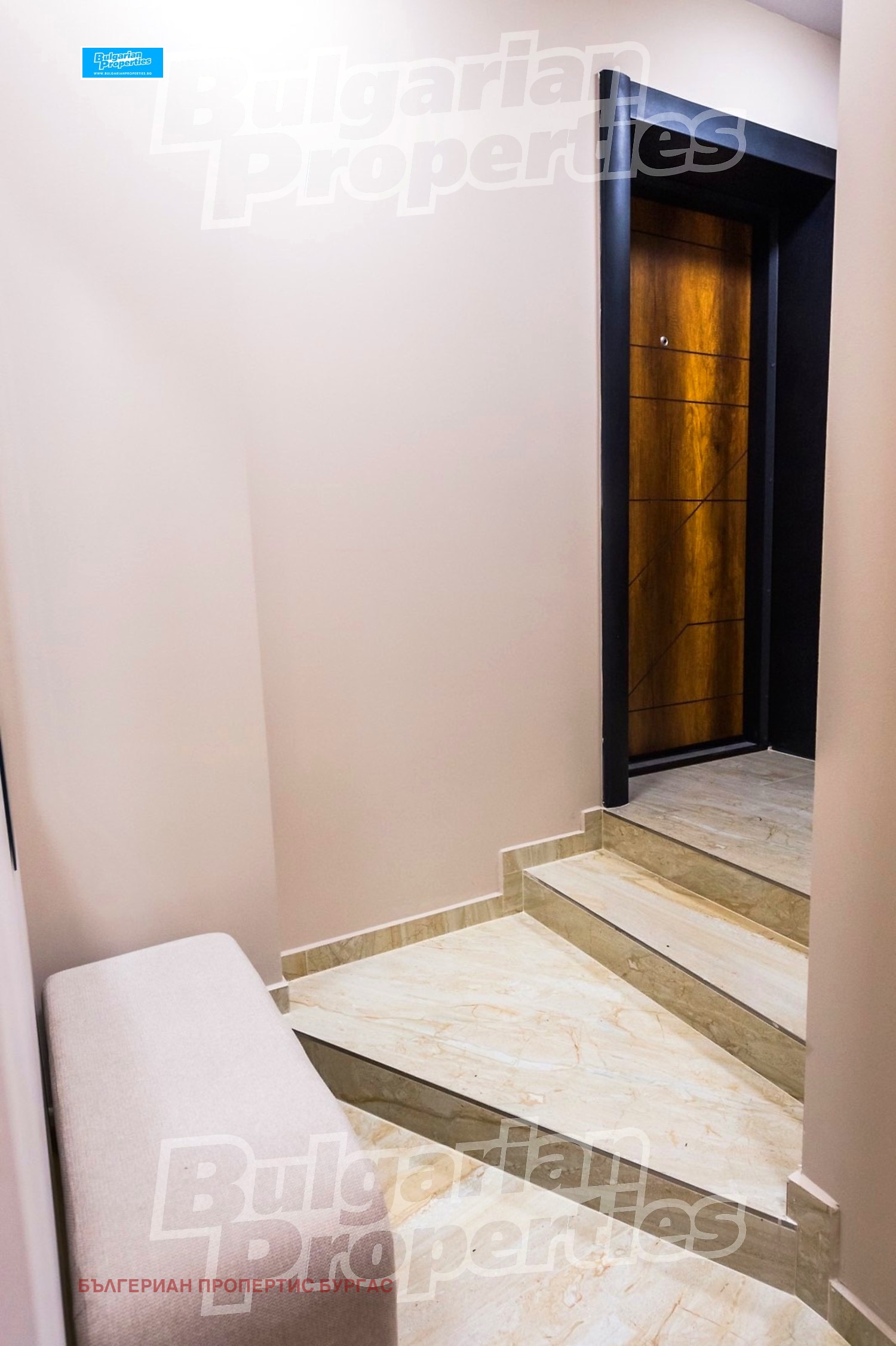 ������� 2-����� | Imot.bg � ����������� 12