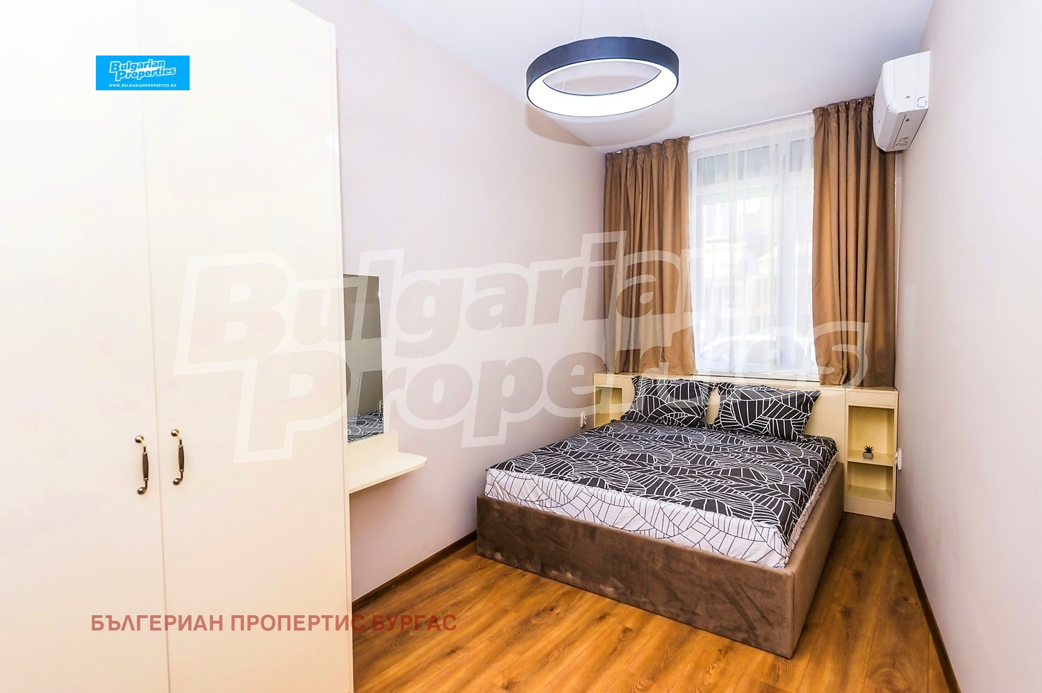 ������� 2-����� | Imot.bg � ����������� 3