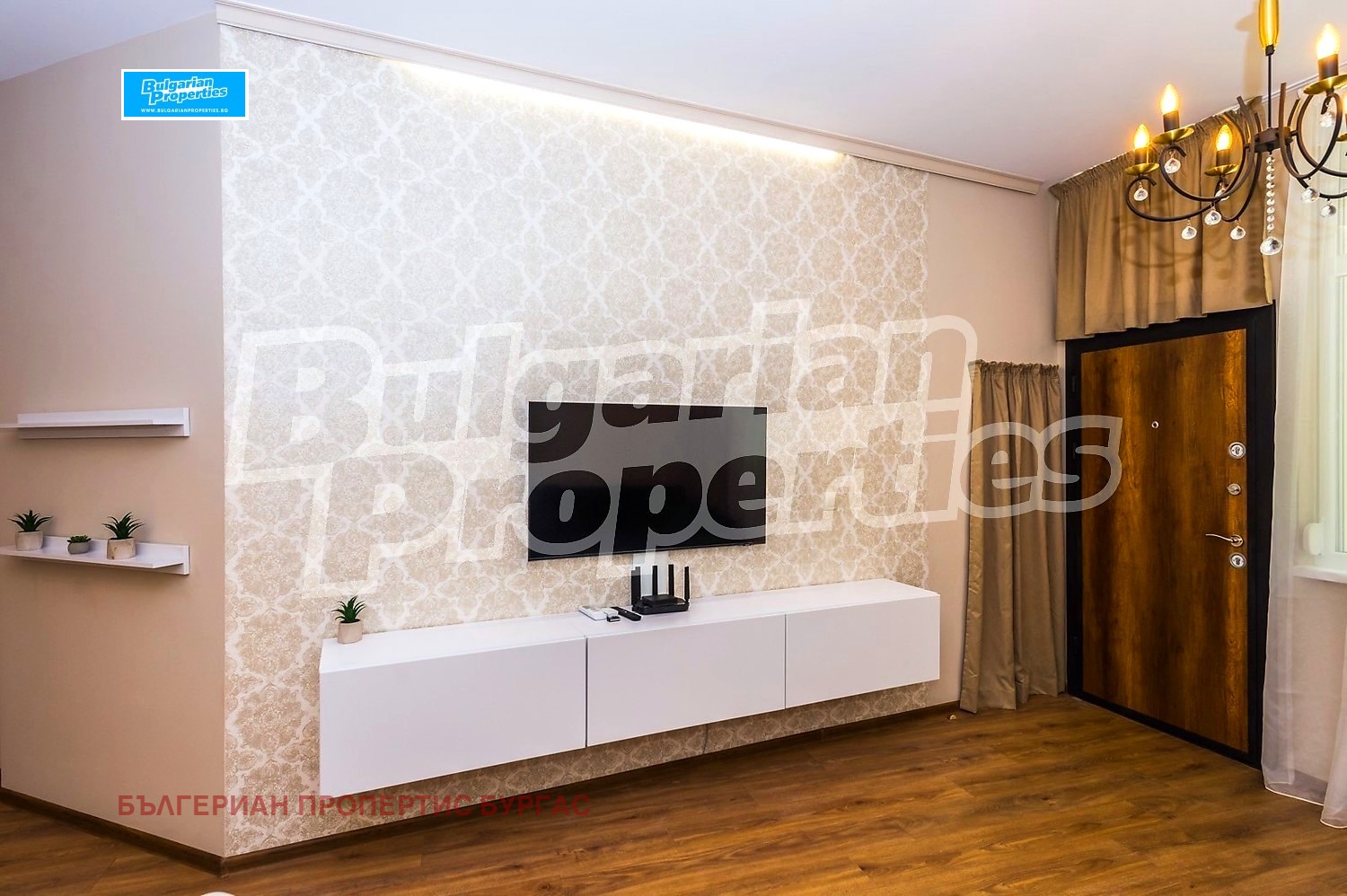 ������� 2-����� | Imot.bg � ����������� 6