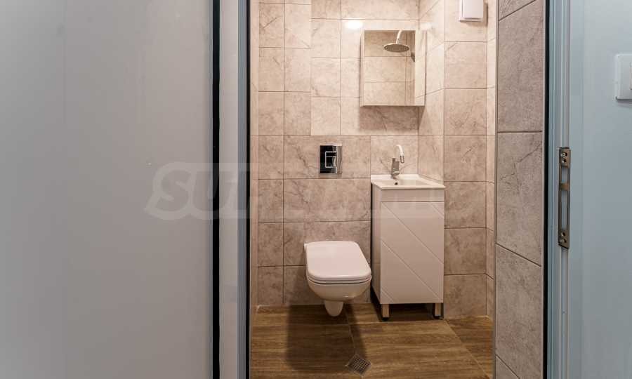 ������� 2-����� | Imot.bg � ����������� 12