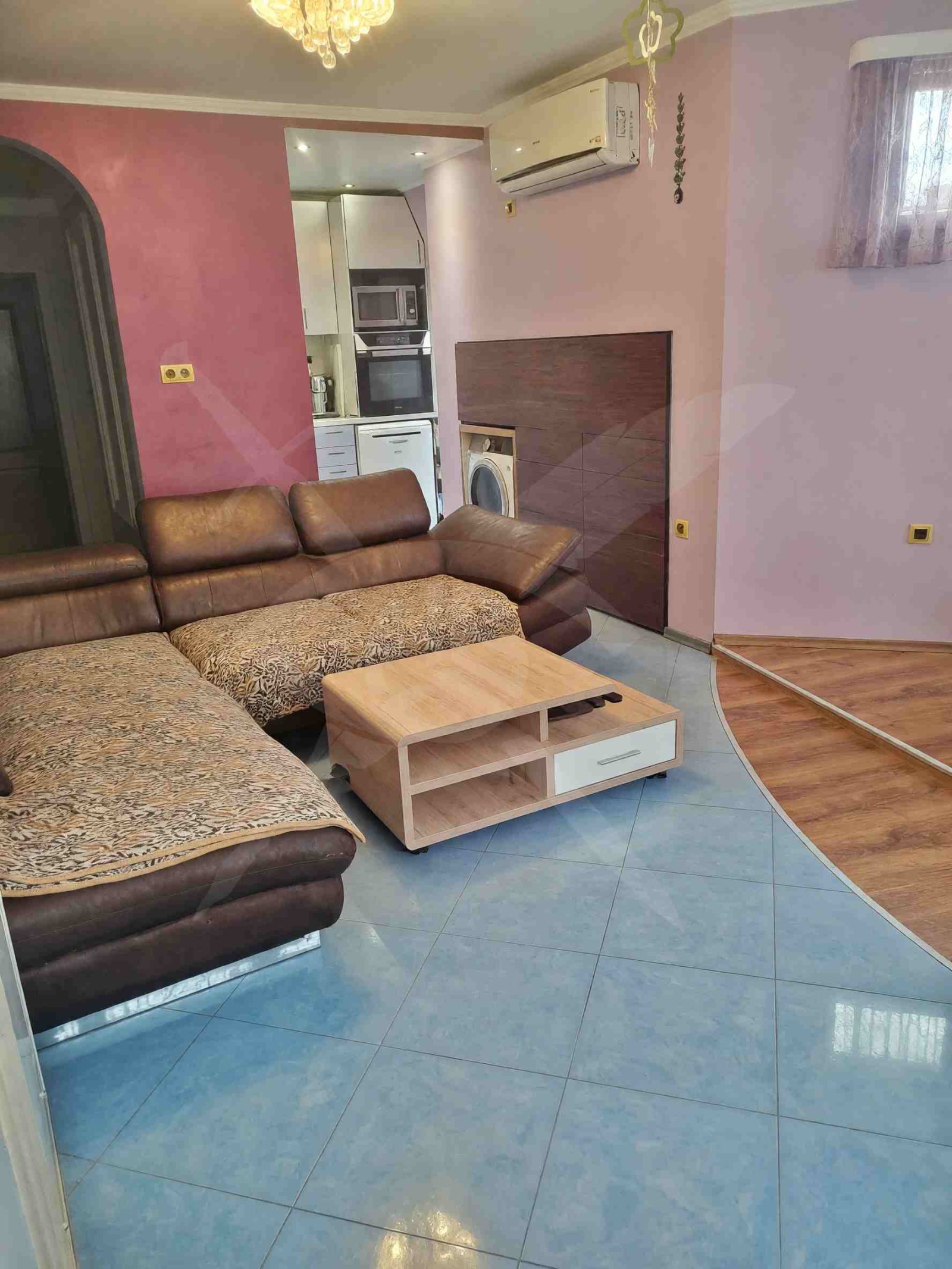������� 2-����� | Imot.bg � ����������� 2