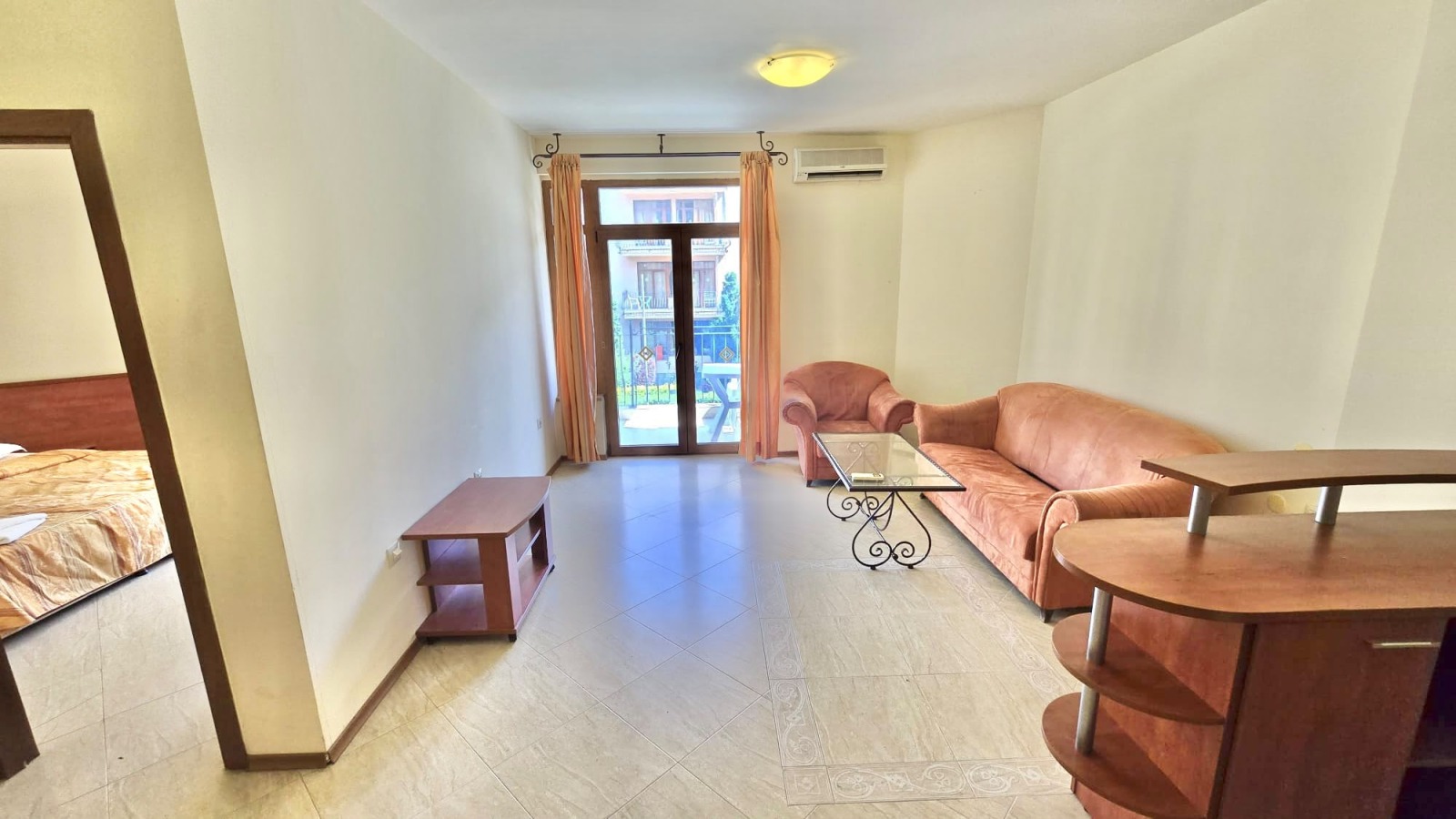 ������� 2-����� | Imot.bg � ����������� 4