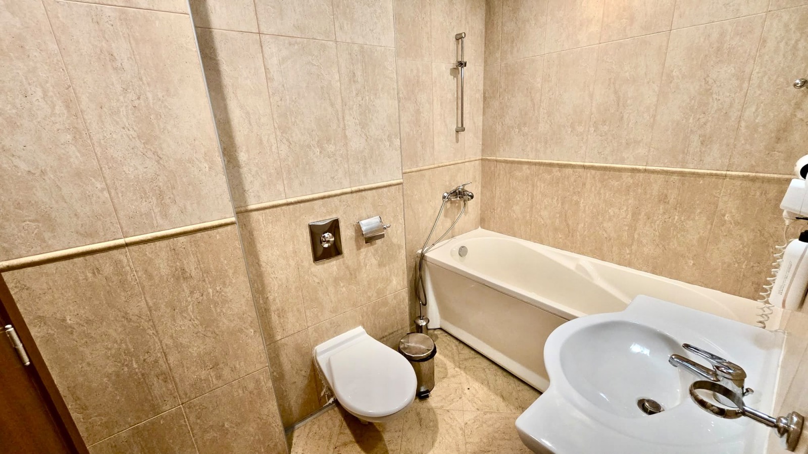 ������� 2-����� | Imot.bg � ����������� 11