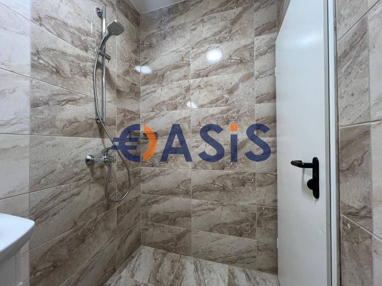 ������� 3-����� | Imot.bg � ����������� 15