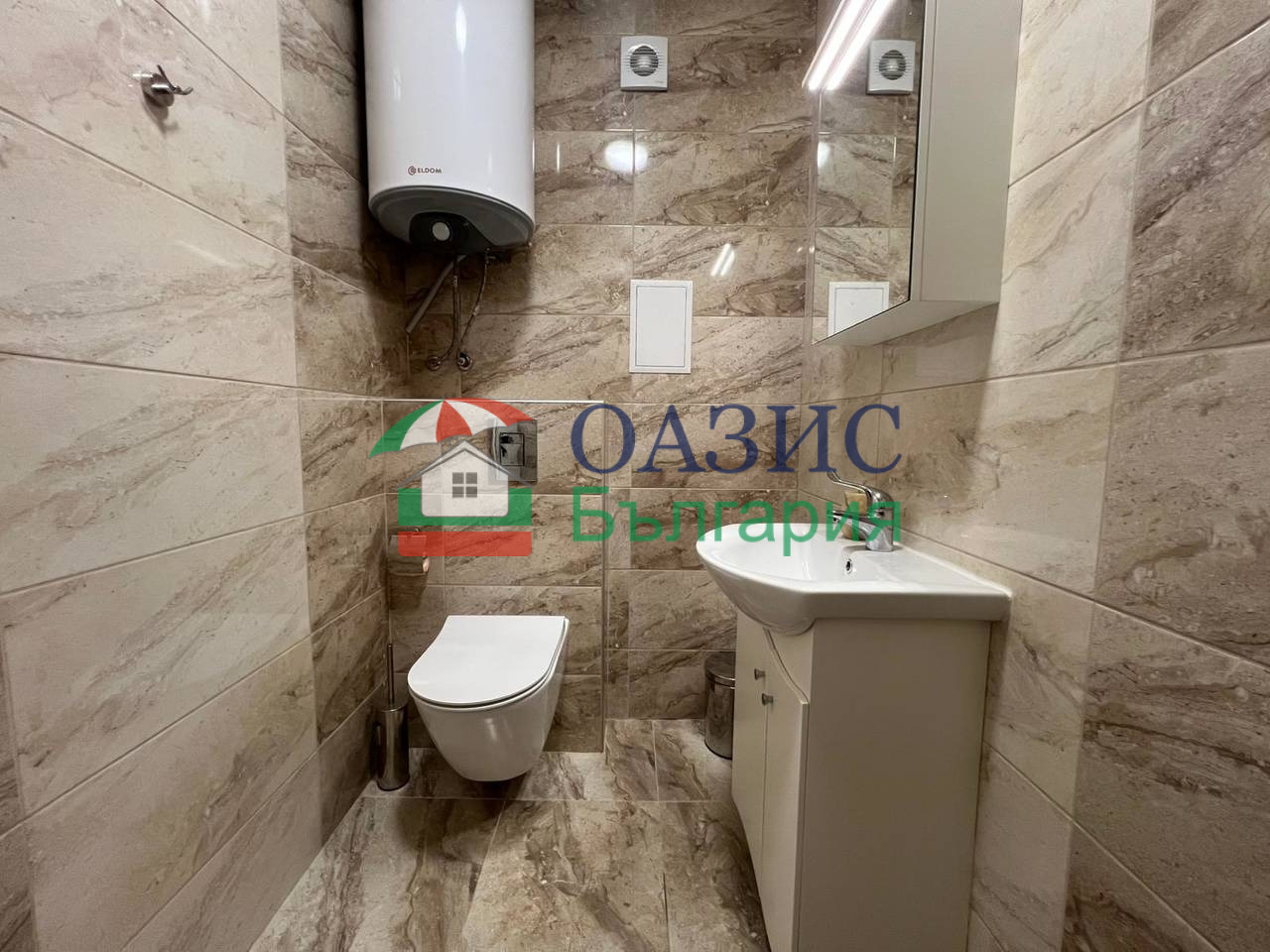 ������� 3-����� | Imot.bg � ����������� 16