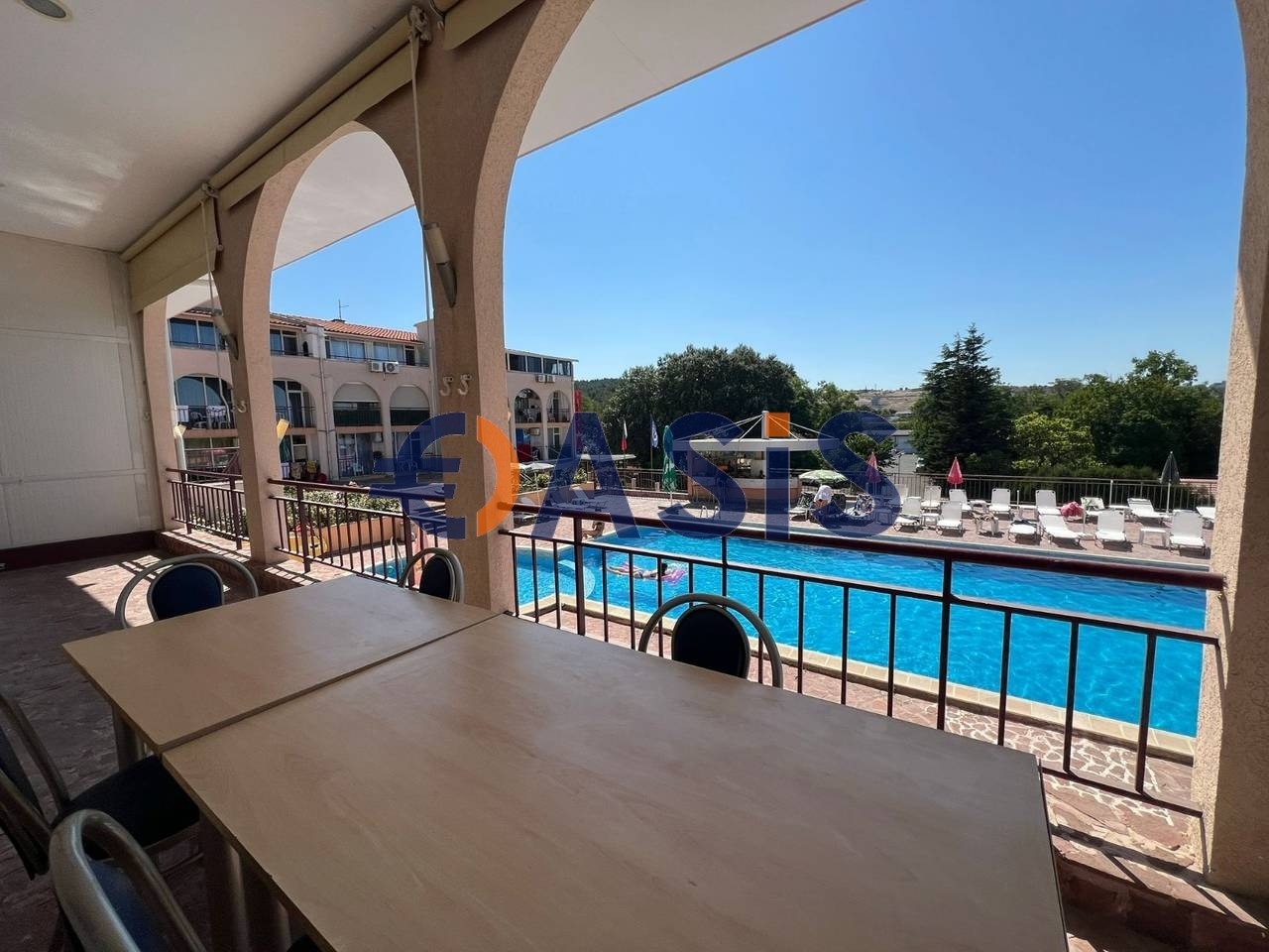 ������� 3-����� | Imot.bg � ����������� 4