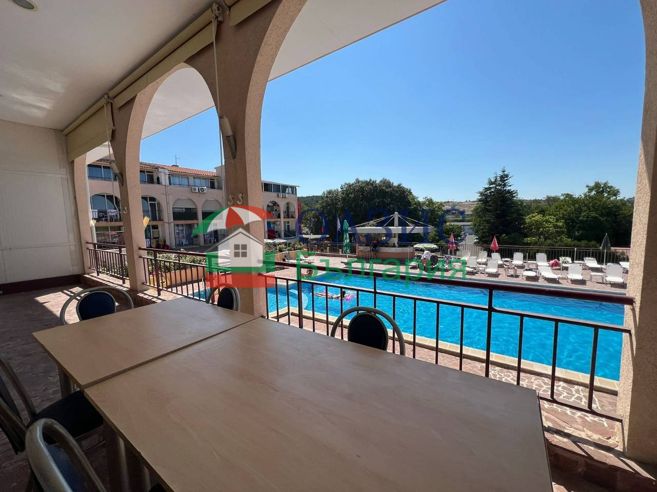 ������� 3-����� | Imot.bg � ����������� 4