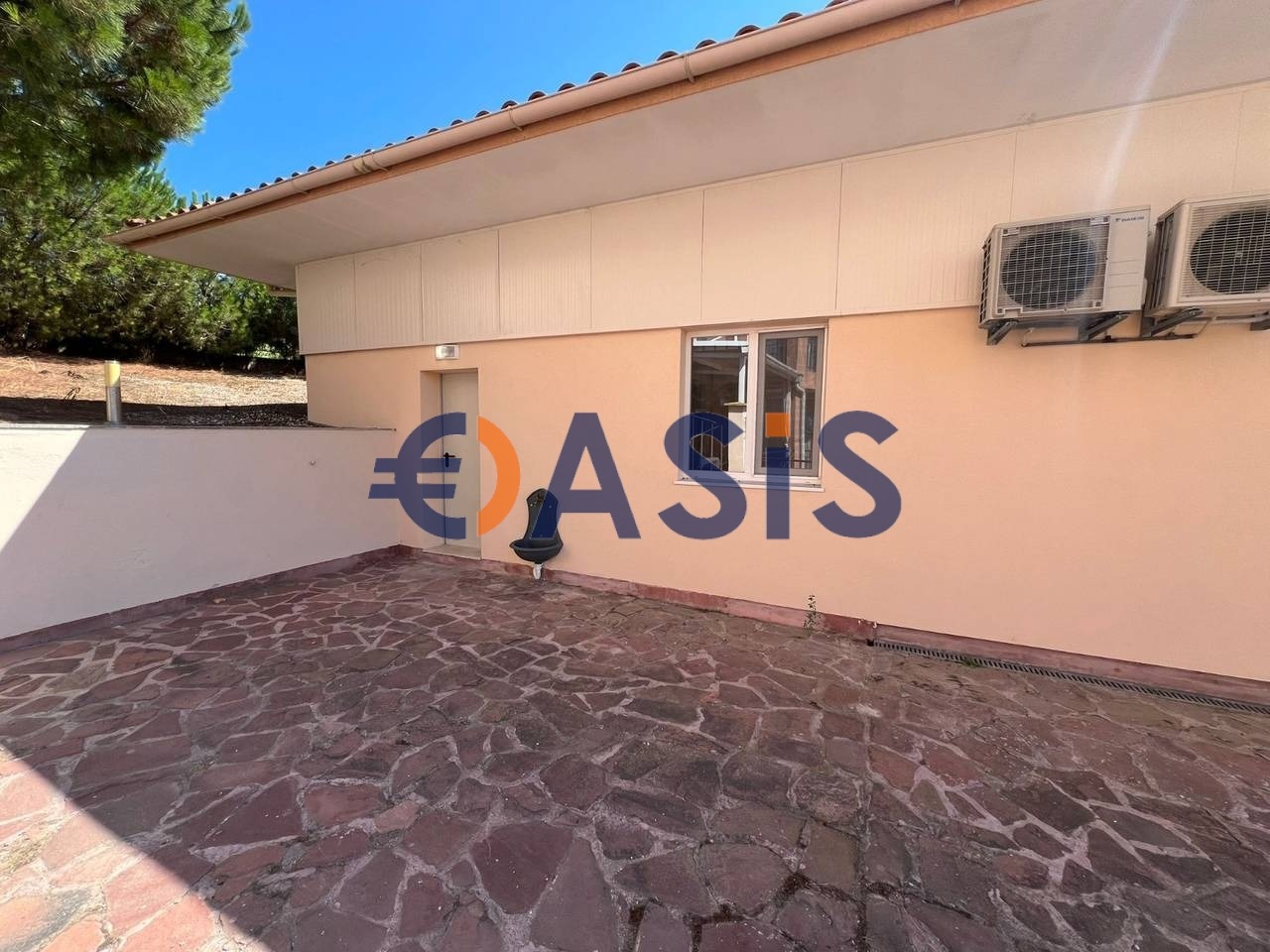 ������� 3-����� | Imot.bg � ����������� 13