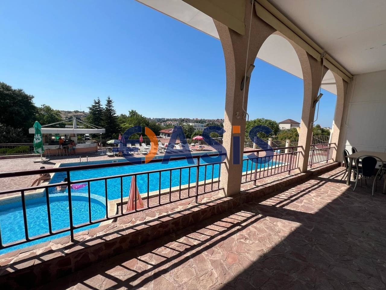 ������� 3-����� | Imot.bg � ����������� 8