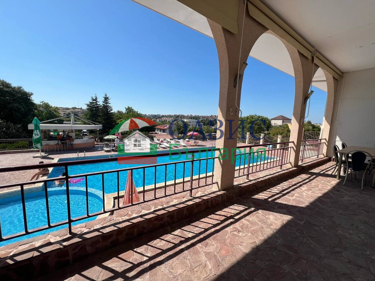 ������� 3-����� | Imot.bg � ����������� 8