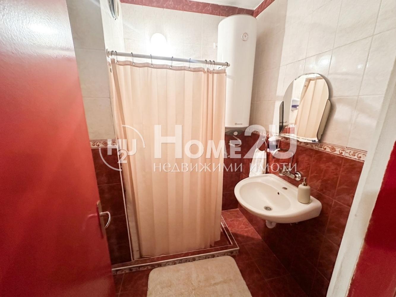 ������� 3-����� | Imot.bg � ����������� 11