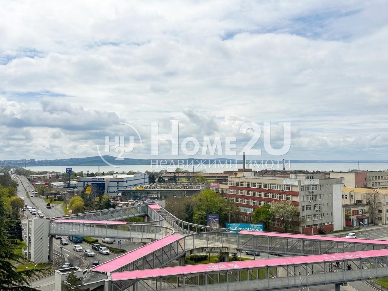 ������� 3-����� | Imot.bg � ����������� 5
