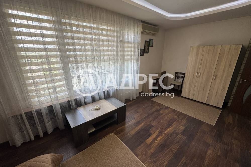 ������� 3-����� | Imot.bg � ����������� 10