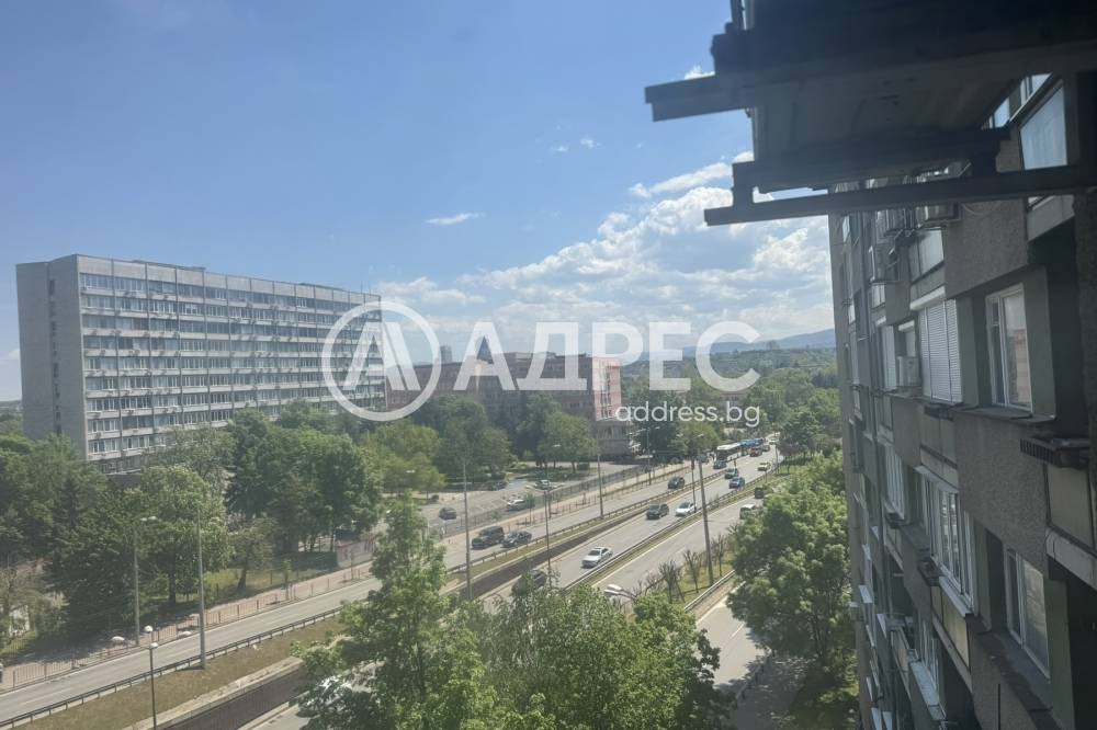 ������� 3-����� | Imot.bg � ����������� 7