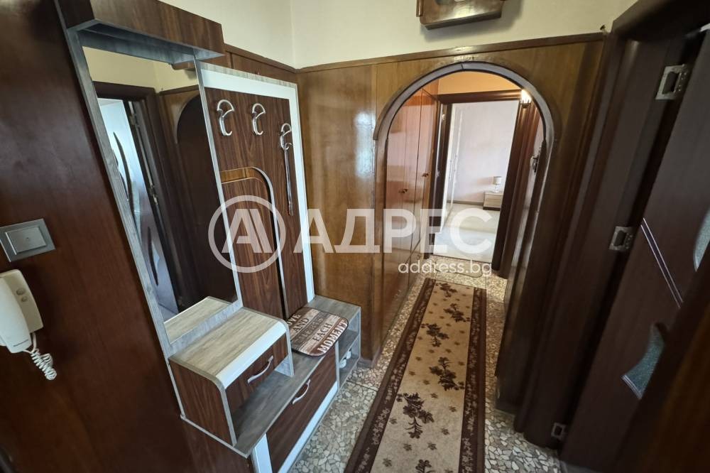������� 3-����� | Imot.bg � ����������� 14