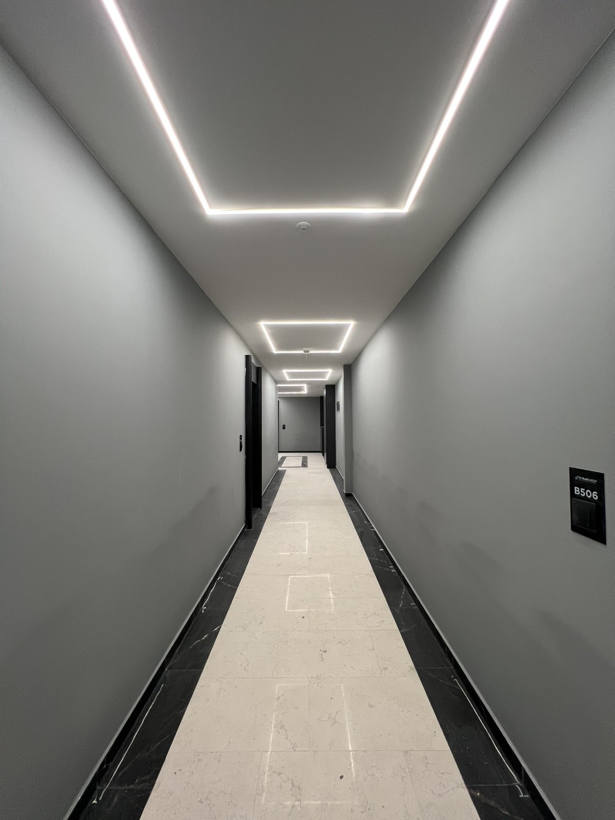������� 3-����� | Imot.bg � ����������� 10
