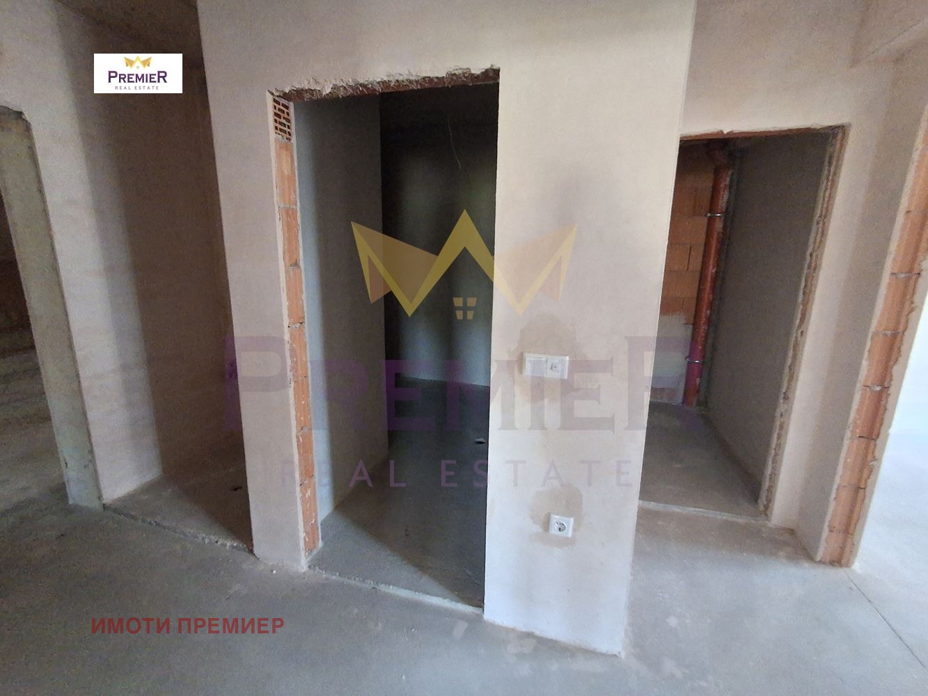 ������� 3-����� | Imot.bg � ����������� 9