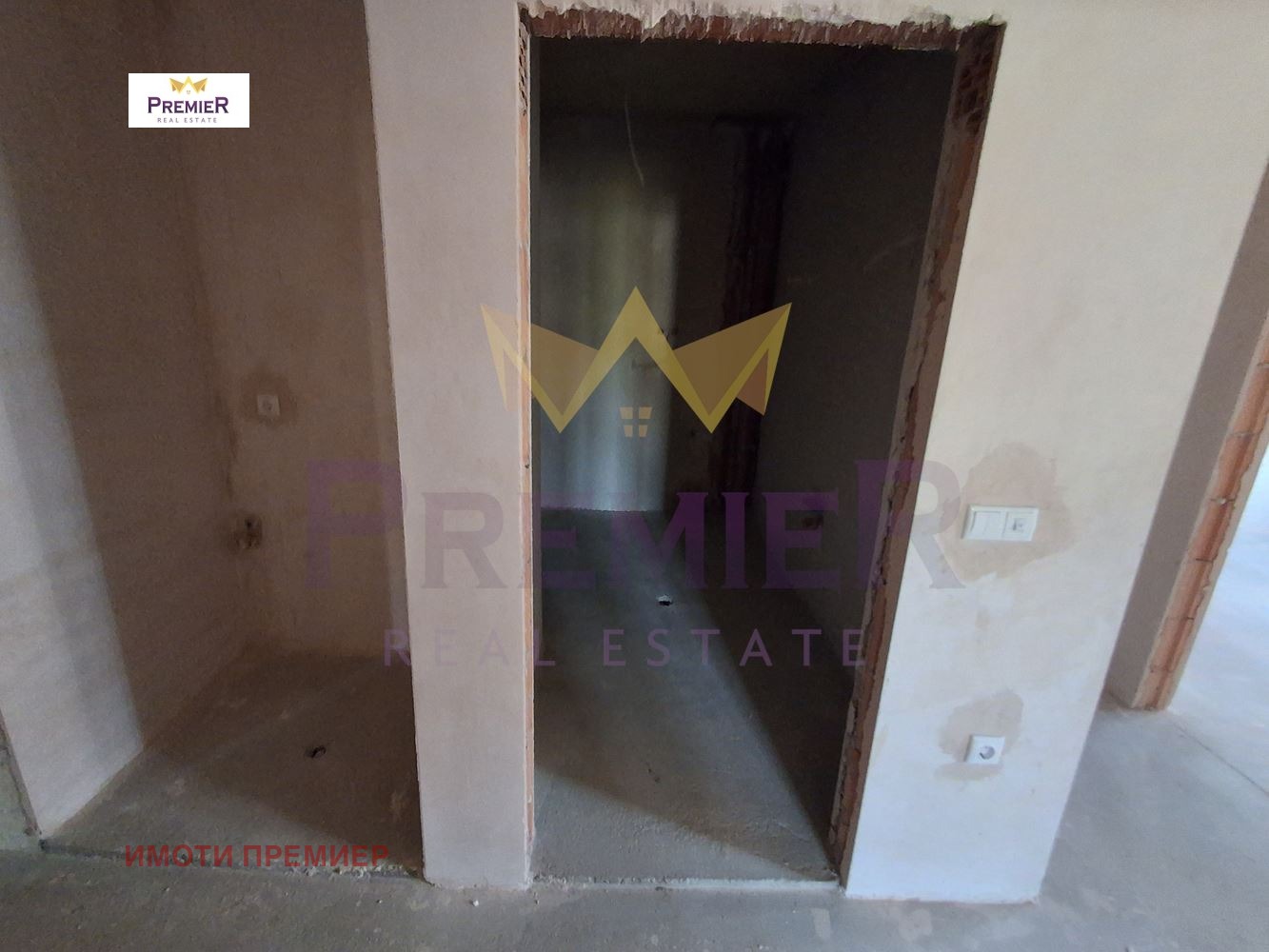 ������� 3-����� | Imot.bg � ����������� 11