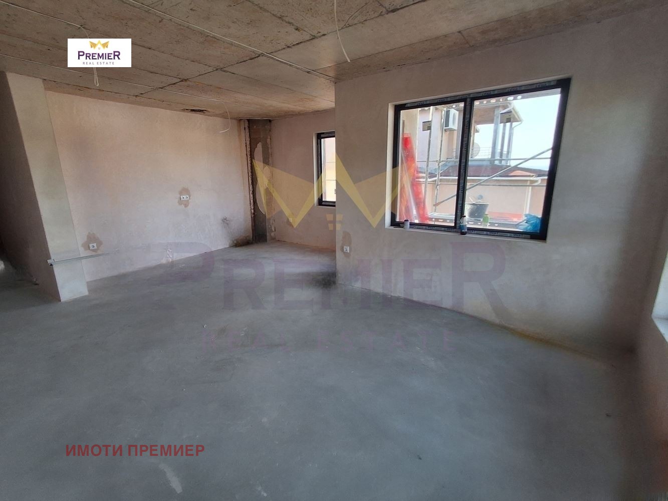 ������� 3-����� | Imot.bg � ����������� 2