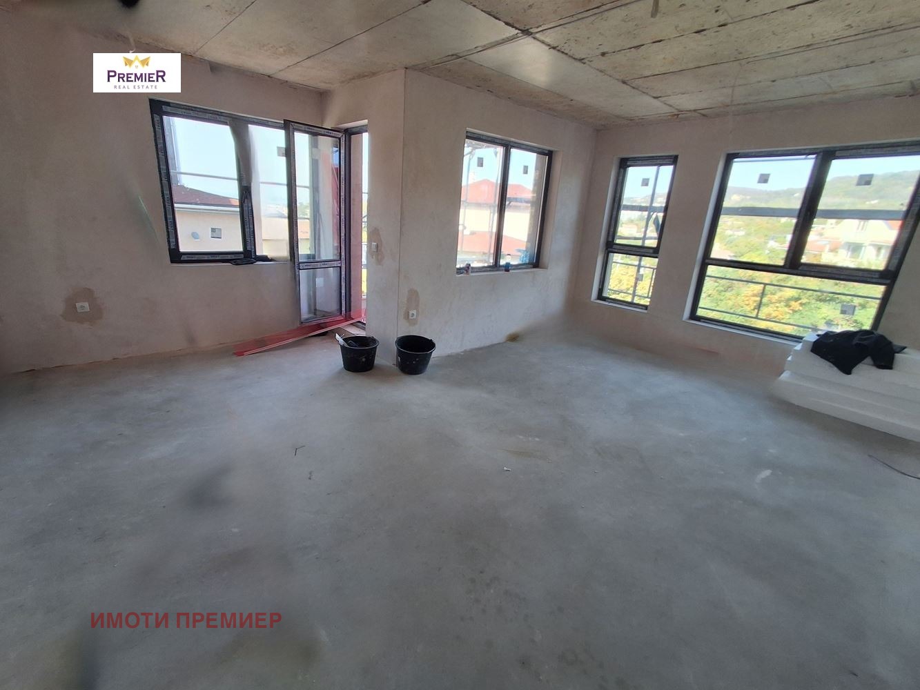 ������� 3-����� | Imot.bg � ����������� 3