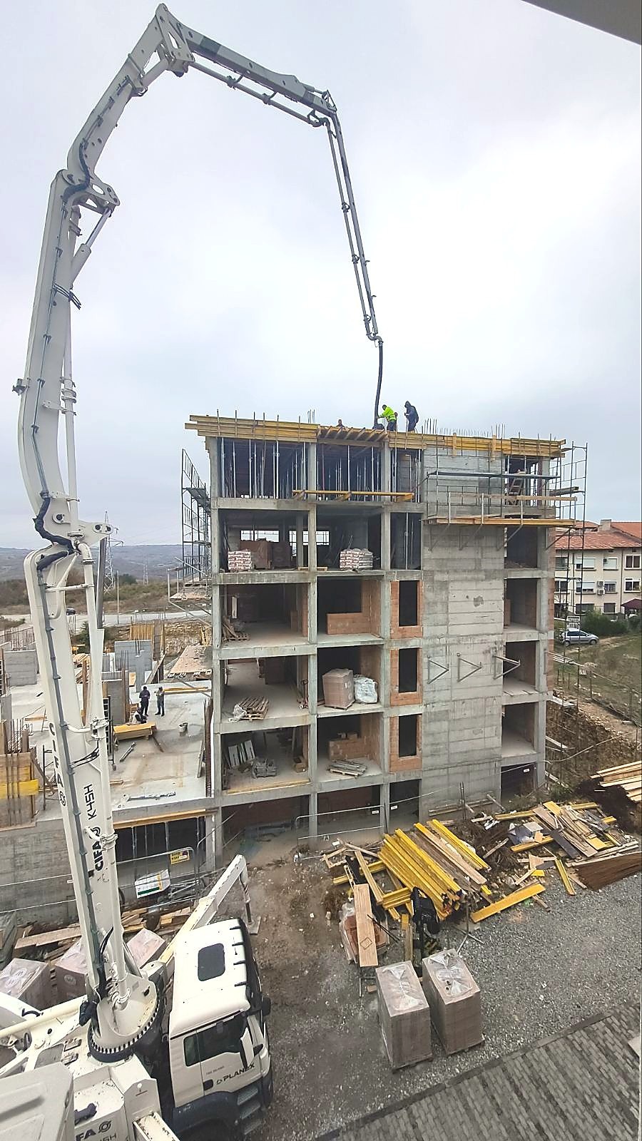 ������� 3-����� | Imot.bg � ����������� 5