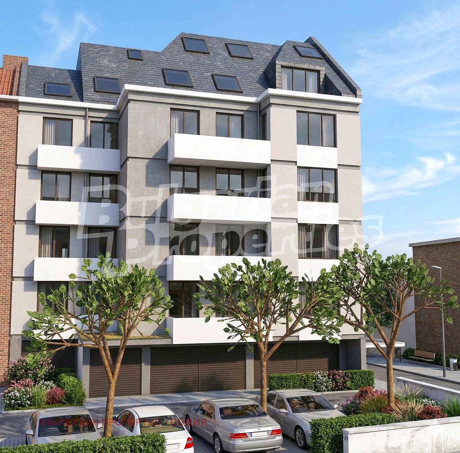 ������� 4-����� | Imot.bg � ����������� 4