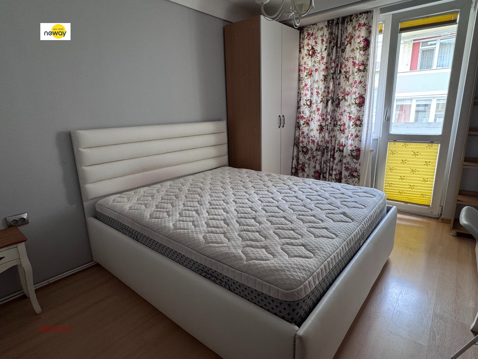 ������� ������� | Imot.bg � ����������� 6