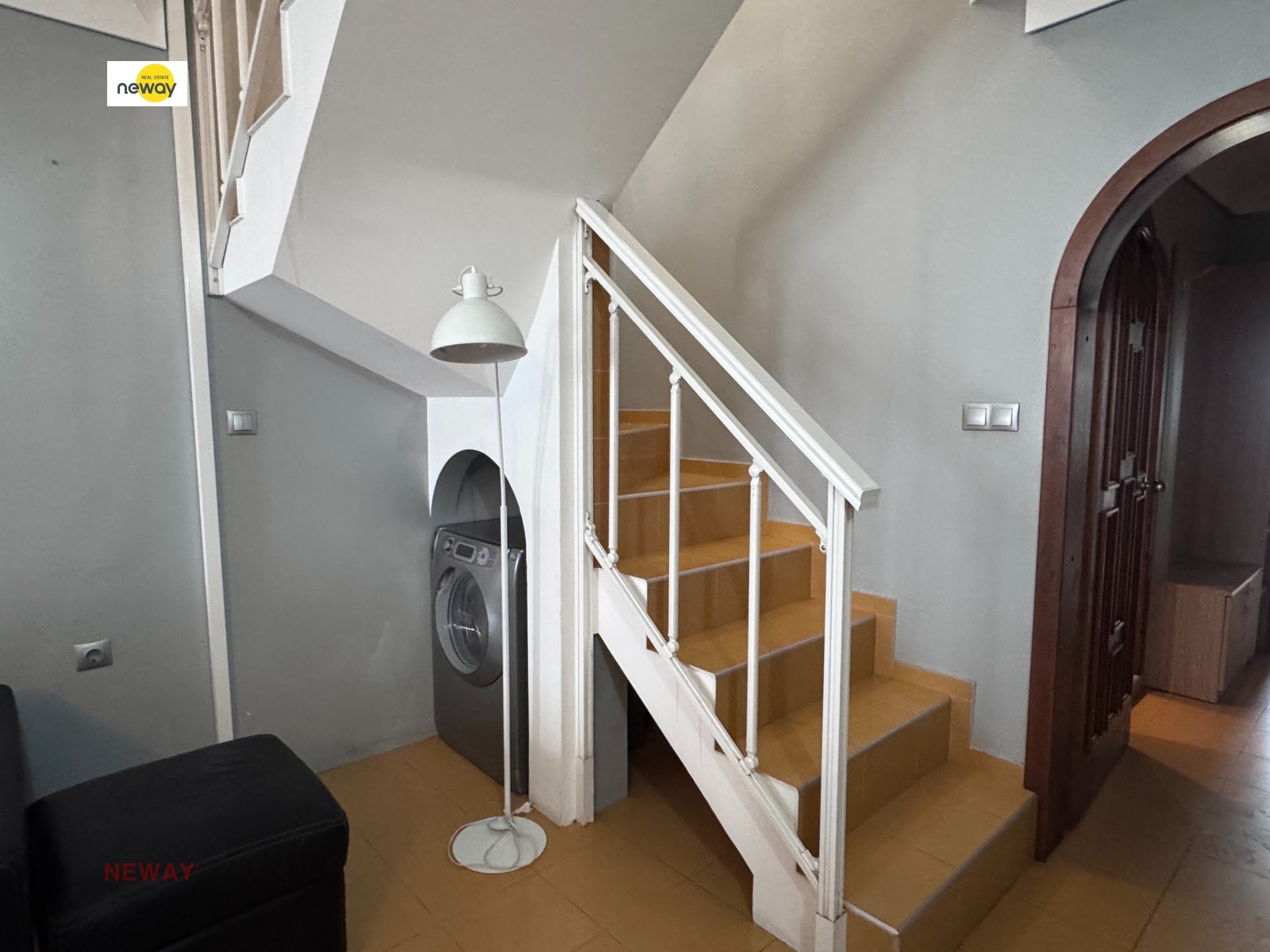 ������� ������� | Imot.bg � ����������� 15
