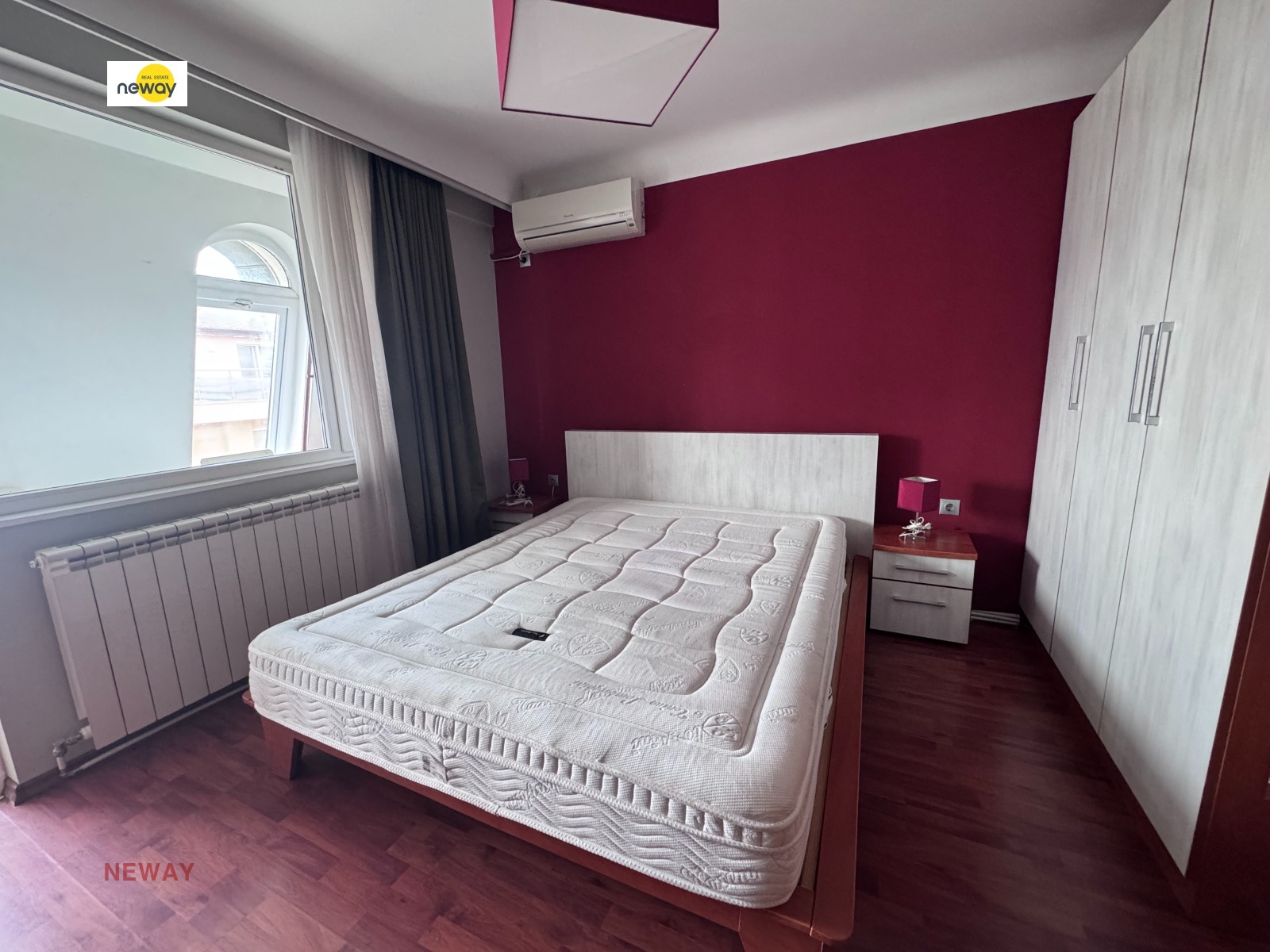 ������� ������� | Imot.bg � ����������� 10