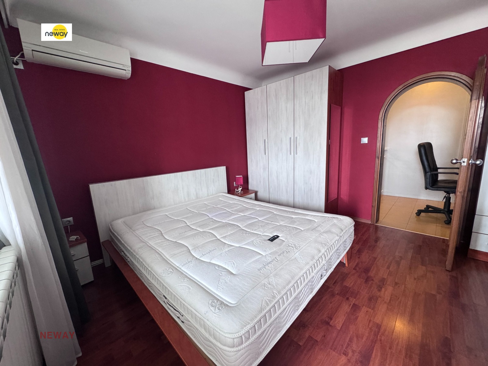 ������� ������� | Imot.bg � ����������� 11