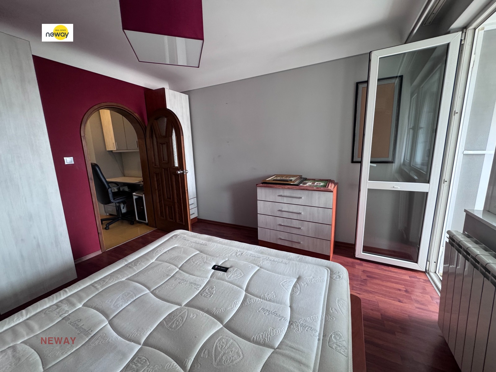 ������� ������� | Imot.bg � ����������� 16