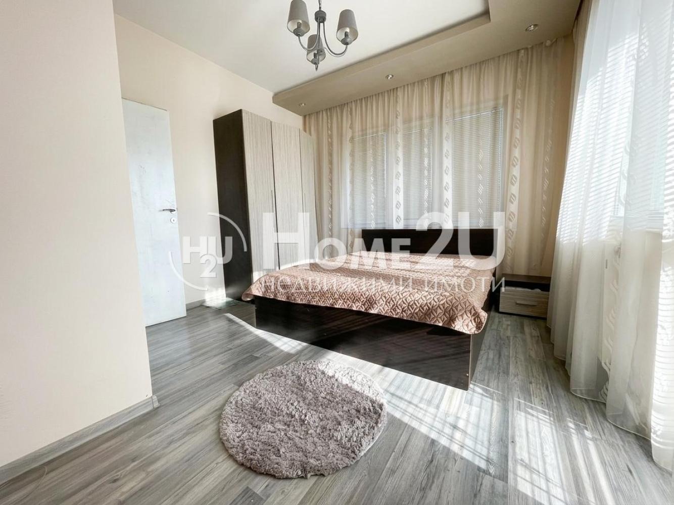 ������� ���� �� ���� | Imot.bg � ����������� 4