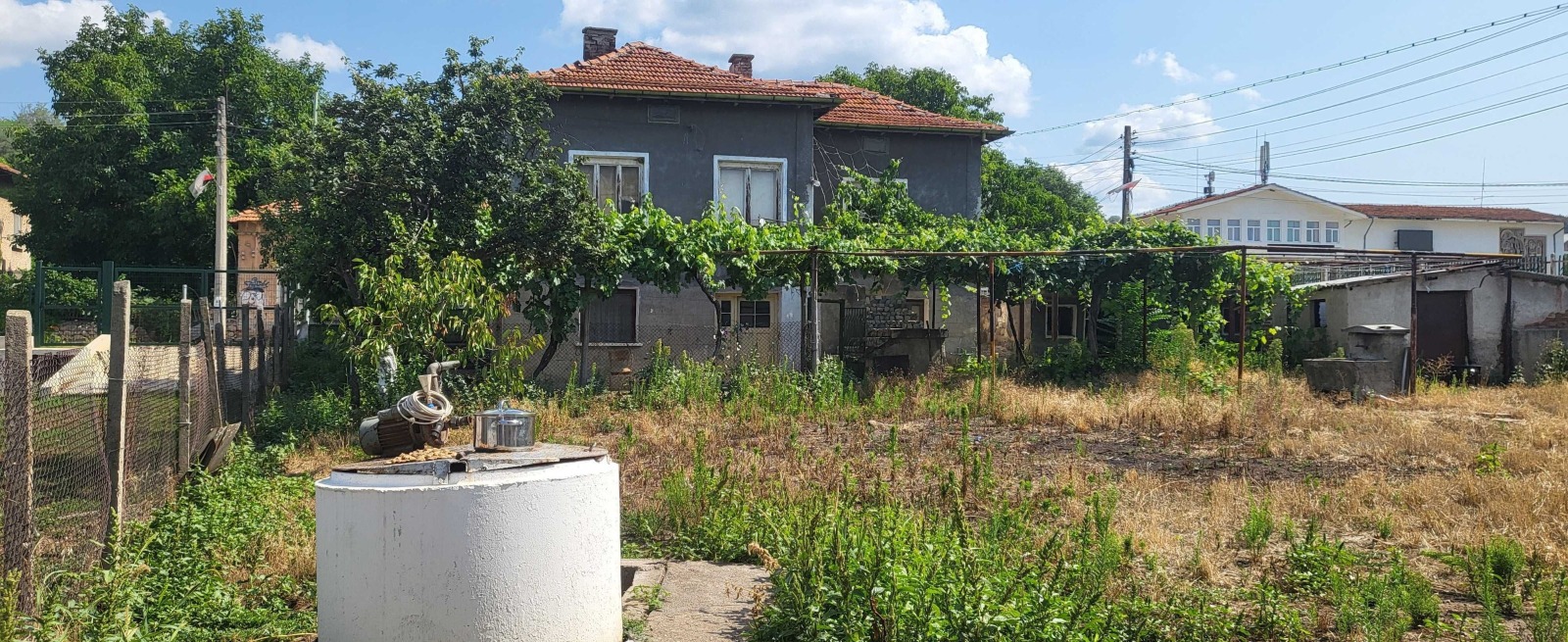 ������� ���� | Imot.bg � ����������� 1