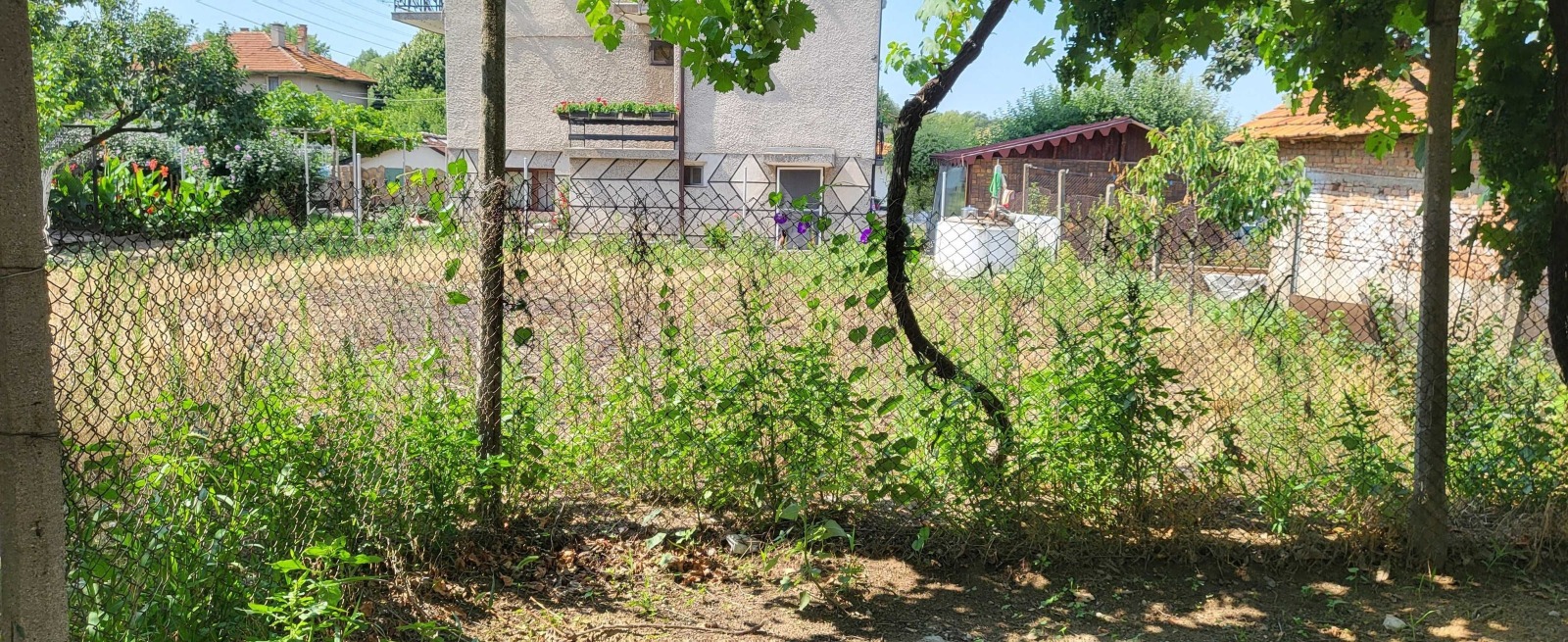 ������� ���� | Imot.bg � ����������� 4