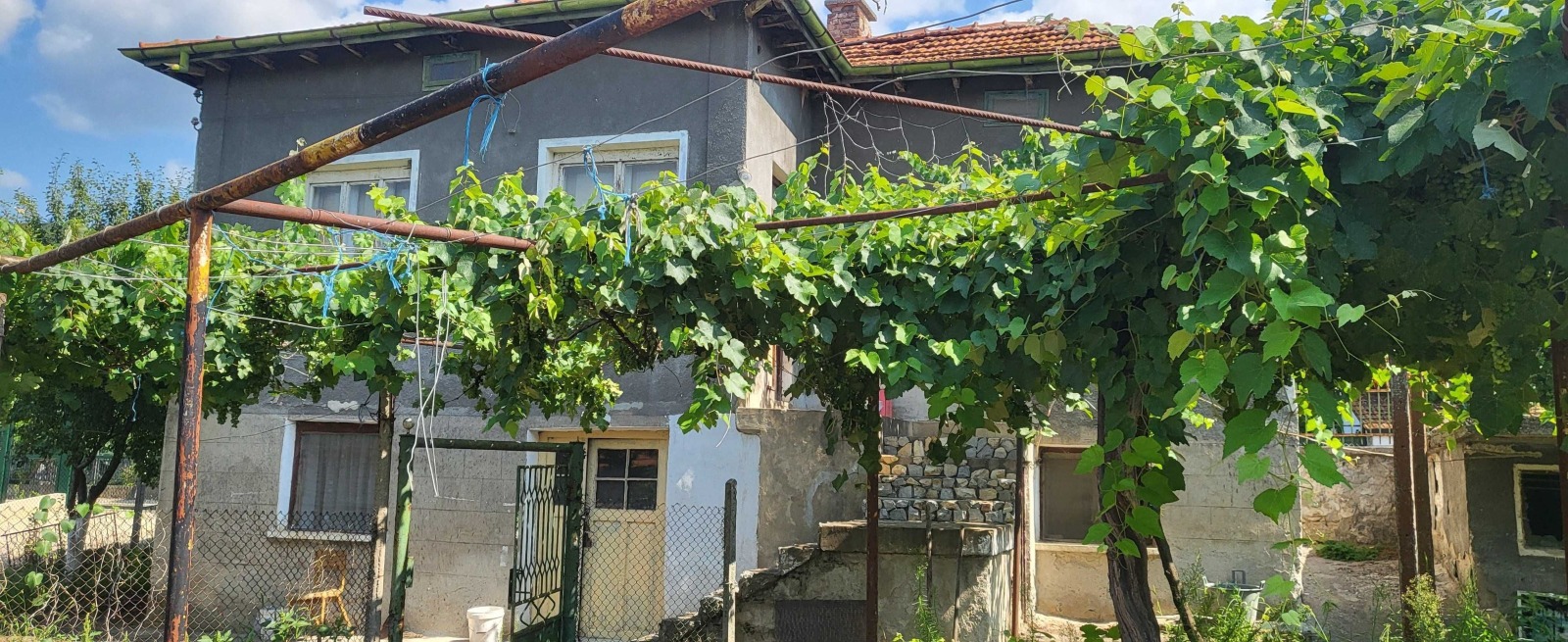 ������� ���� | Imot.bg � ����������� 5