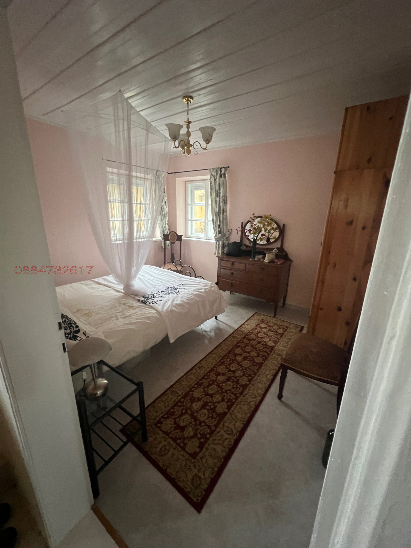 ������� ���� | Imot.bg � ����������� 4