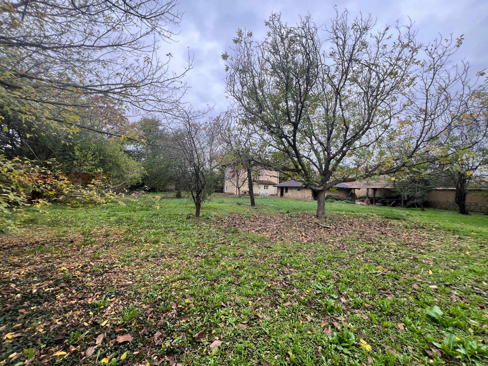 ������� ���� | Imot.bg � ����������� 2