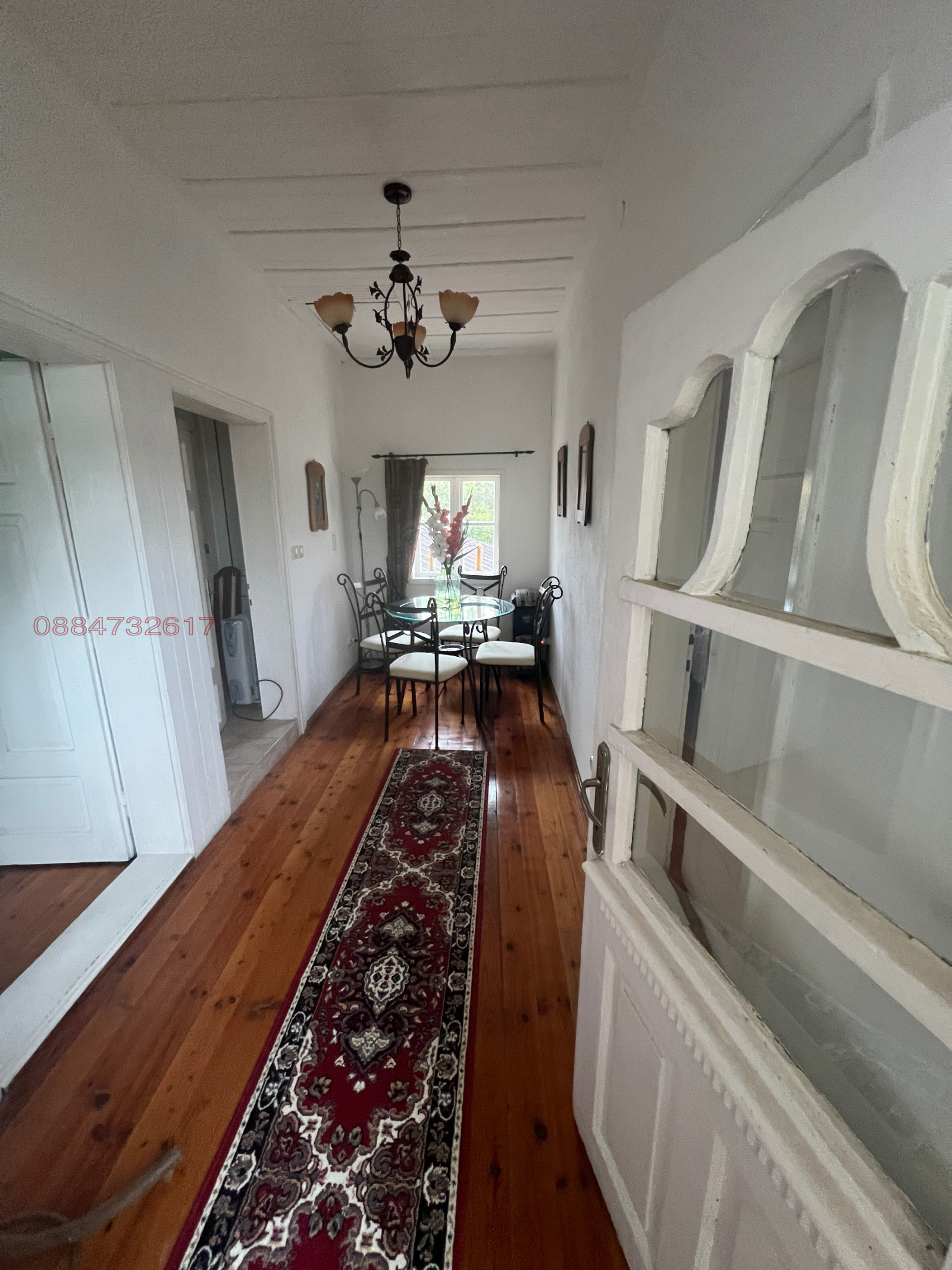 ������� ���� | Imot.bg � ����������� 9