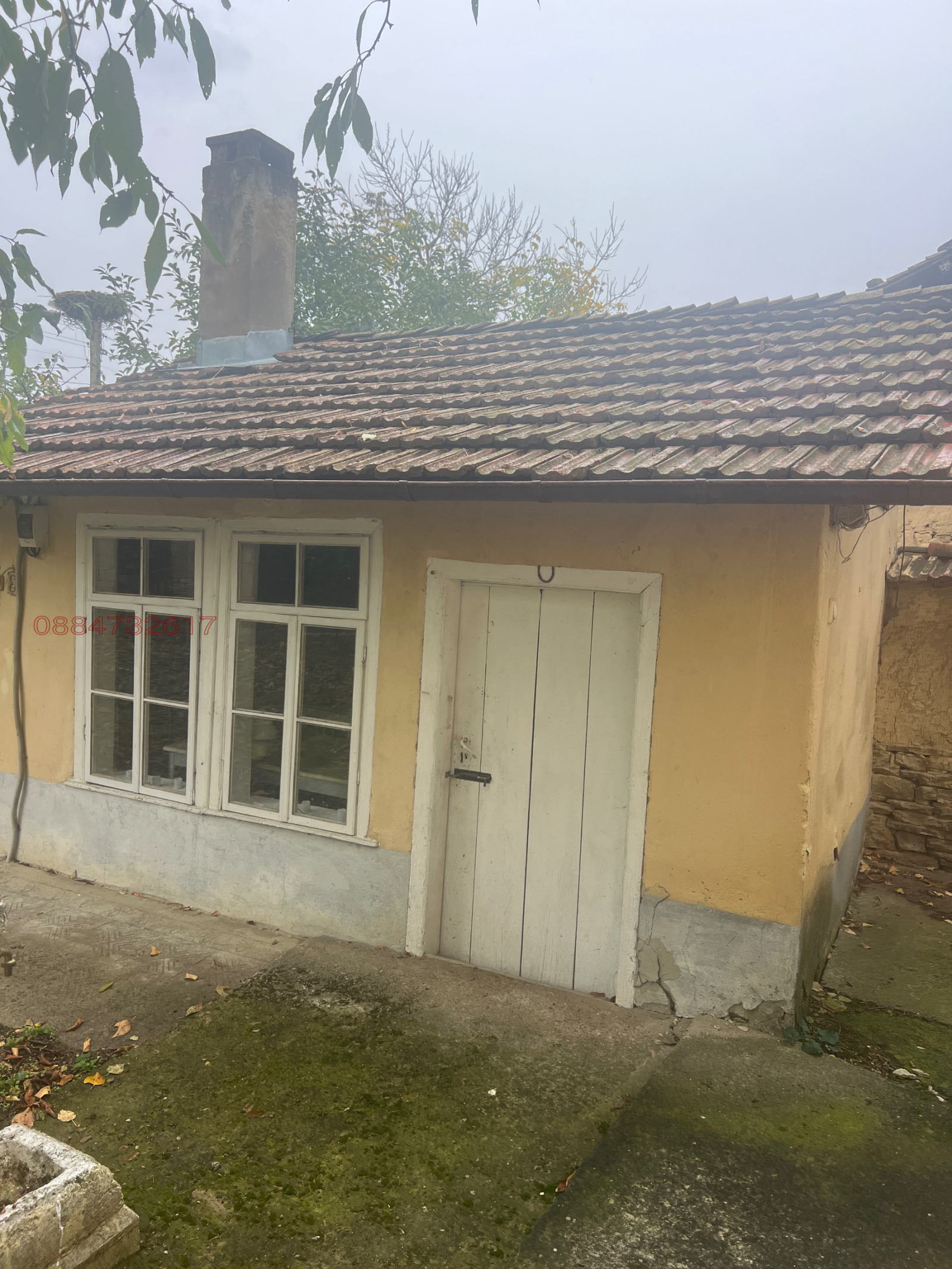 ������� ���� | Imot.bg � ����������� 13