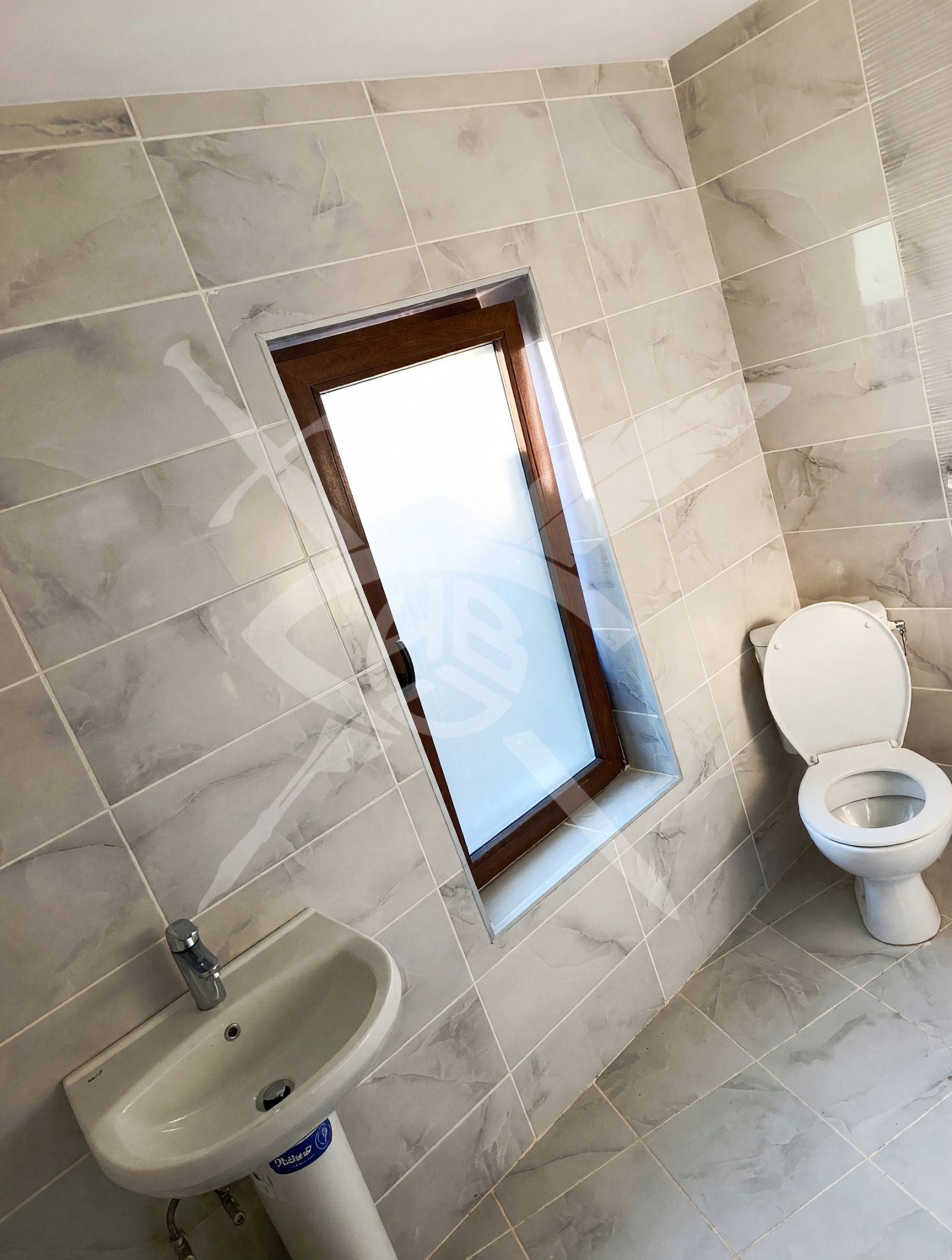 ������� ���� | Imot.bg � ����������� 6