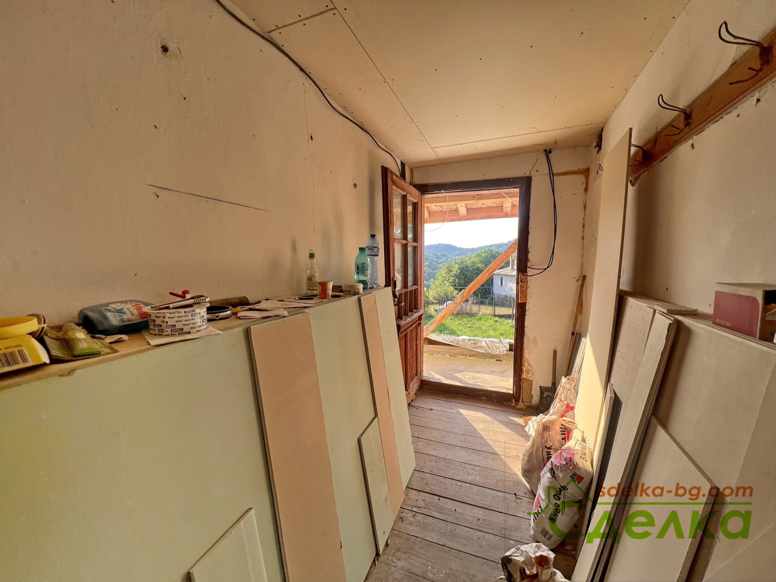 ������� ���� | Imot.bg � ����������� 12