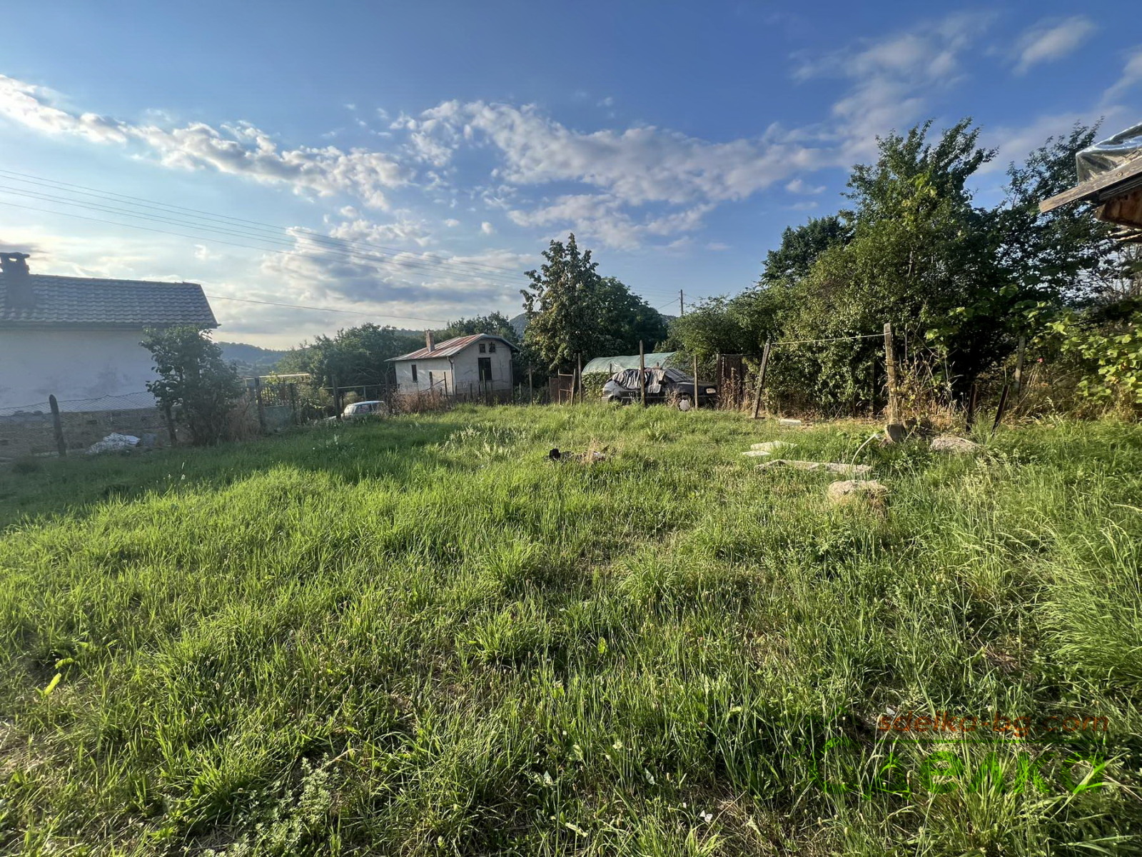 ������� ���� | Imot.bg � ����������� 2