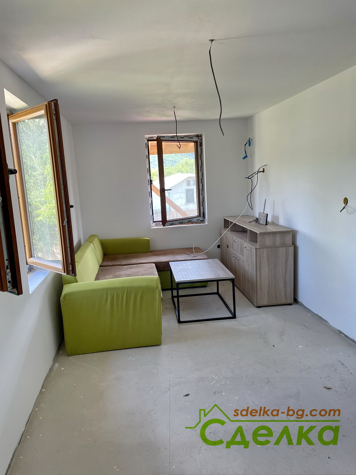 ������� ���� | Imot.bg � ����������� 7