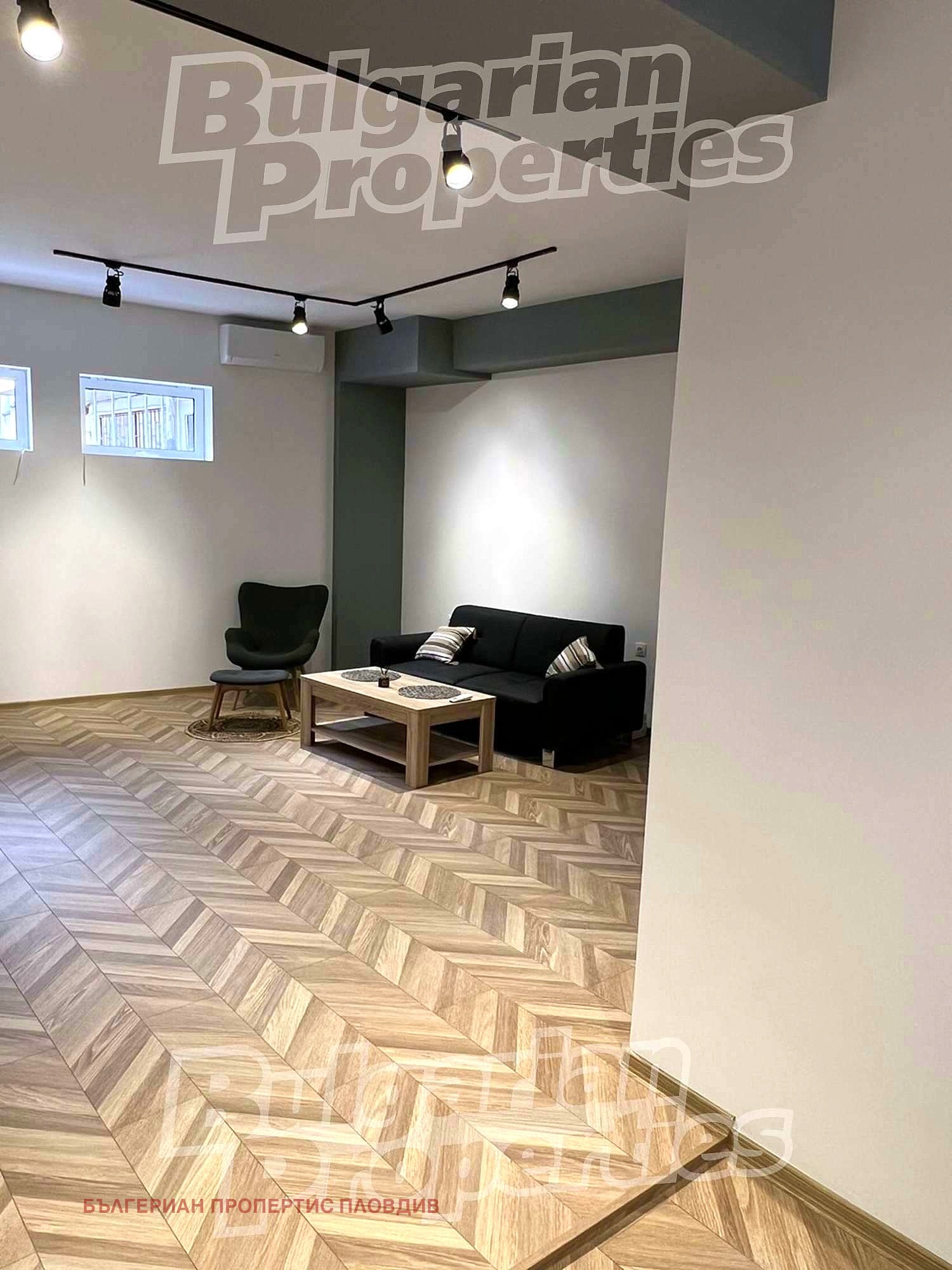 Продава МАГАЗИН | Imot.bg — изображение 7