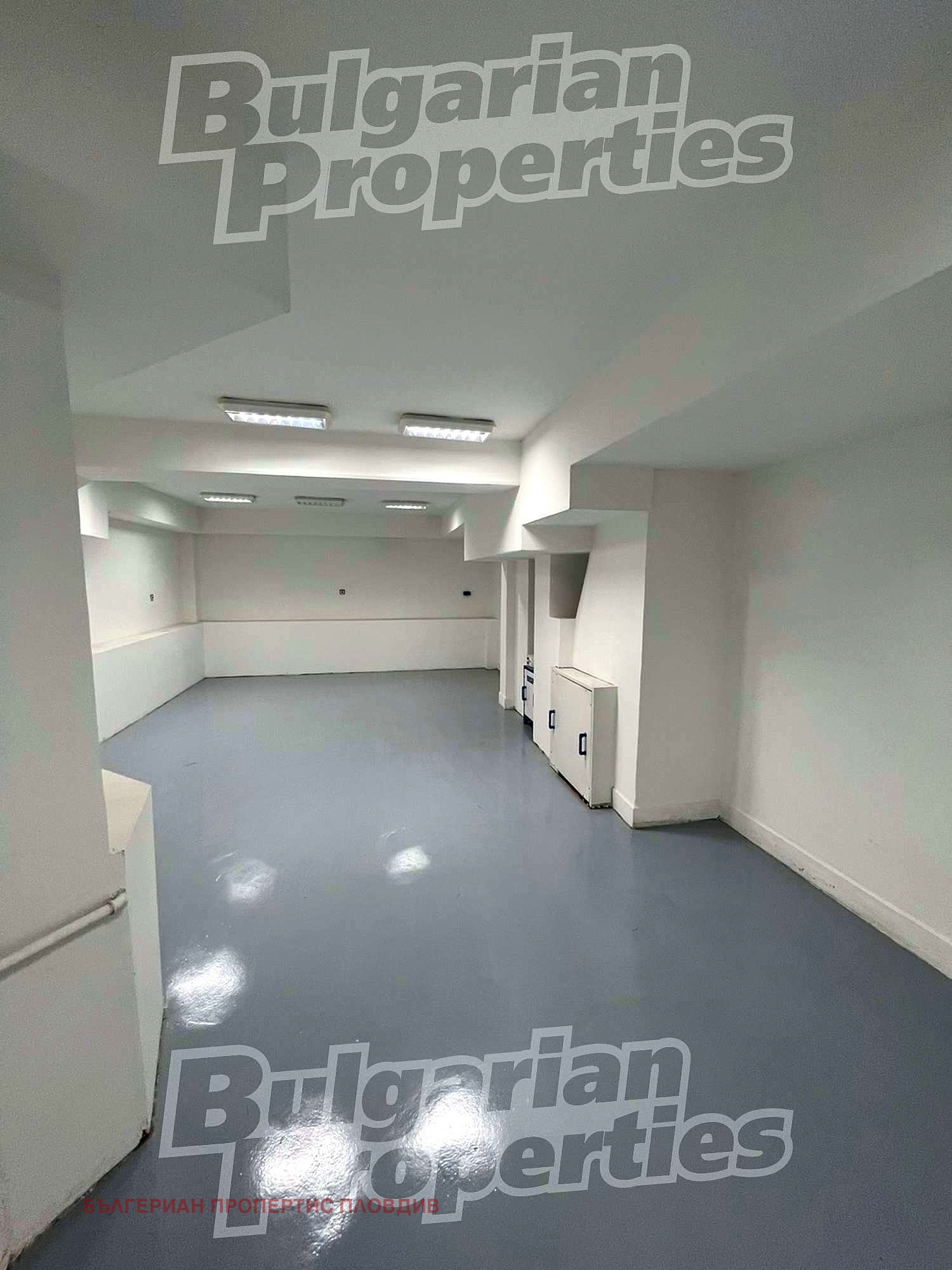 Продава МАГАЗИН | Imot.bg — изображение 9