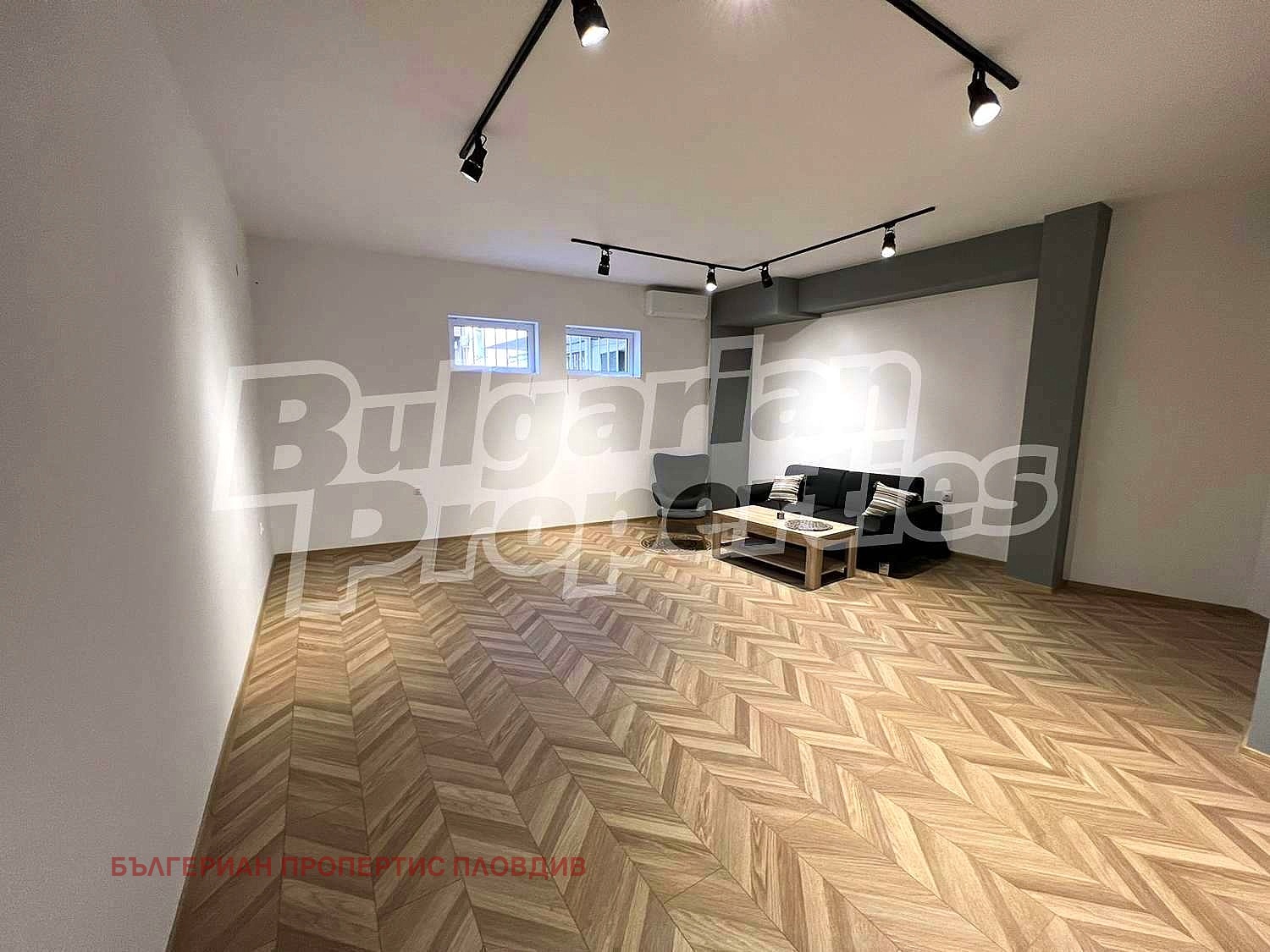 Продава МАГАЗИН | Imot.bg — изображение 2