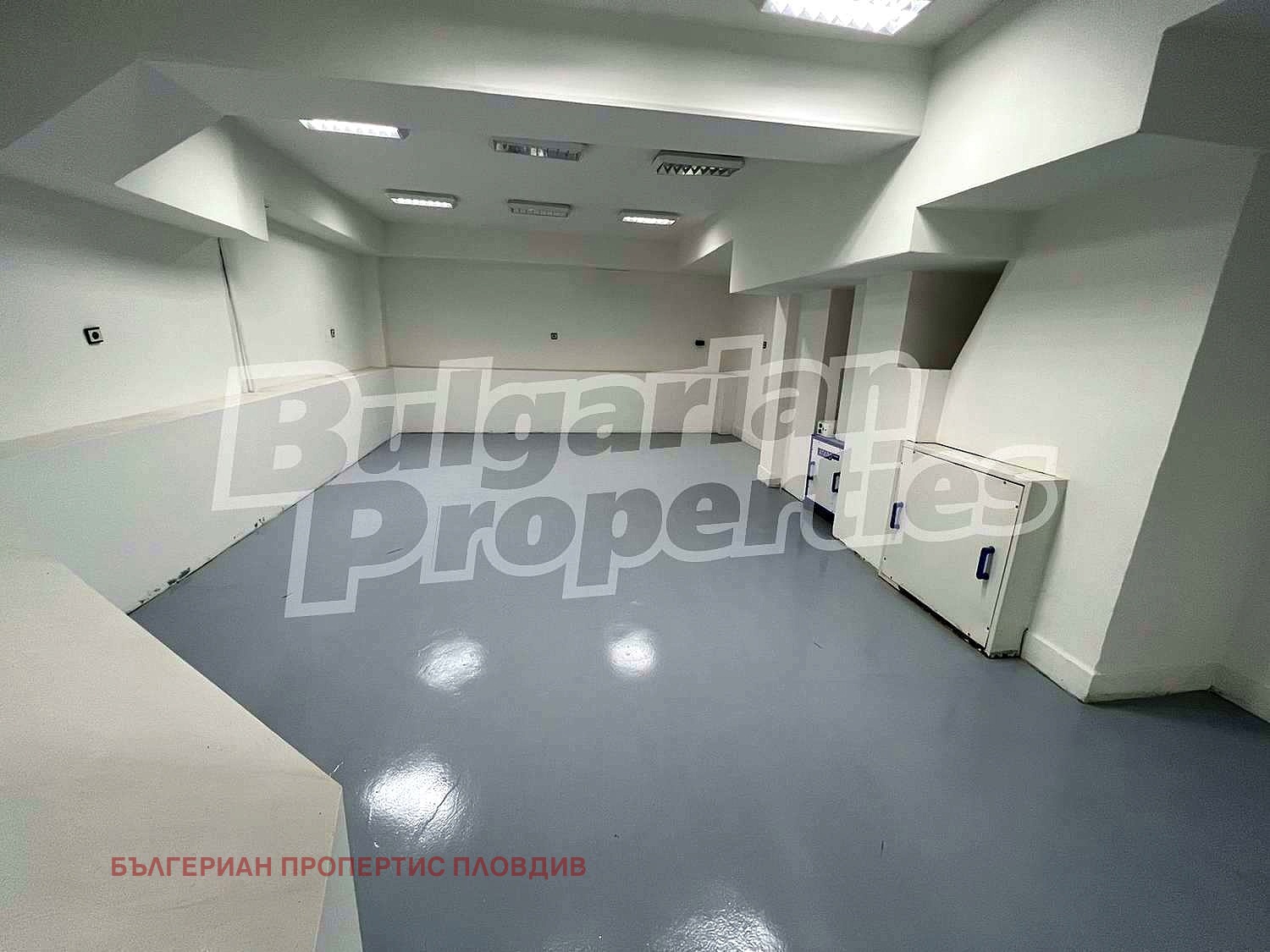 Продава МАГАЗИН | Imot.bg — изображение 5