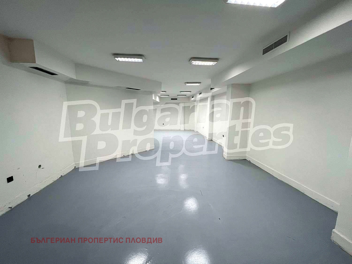 Продава МАГАЗИН | Imot.bg — изображение 3