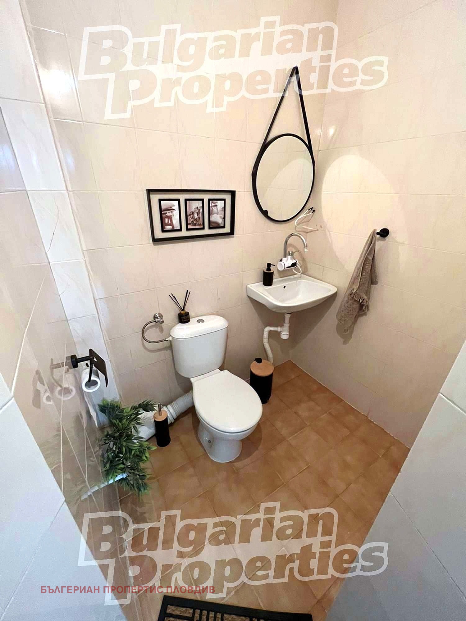 Продава МАГАЗИН | Imot.bg — изображение 6