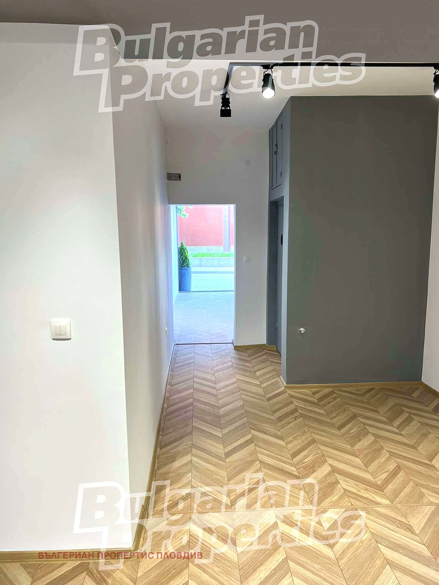 Продава МАГАЗИН | Imot.bg — изображение 8